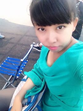 Ⅶゞ★☂安妮❤❤。主播照片