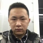 缘分夜猫子。