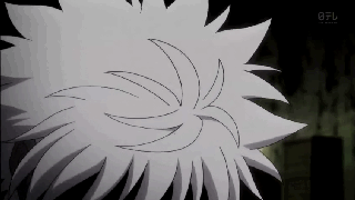 のKillua主播照片