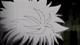 のKillua主播照片