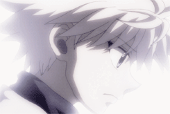 のKillua主播照片