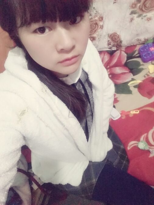 菲儿@⊙_⊙的主播照片