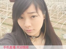 😱……主播照片