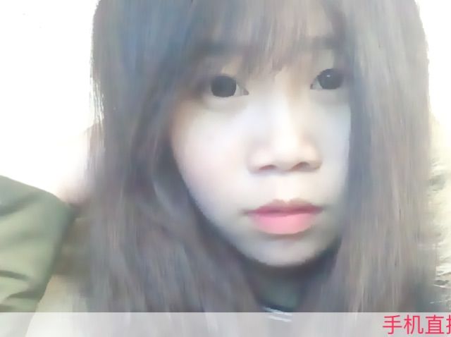 ╄OvE❤刘大当家☆的主播照片
