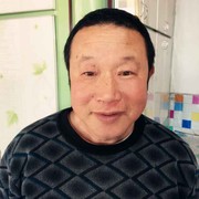 微信_4421576