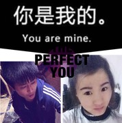 微信号1234567