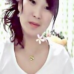^O^主播的老公海报