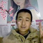 石卫卫海报