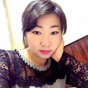小六六宝宝