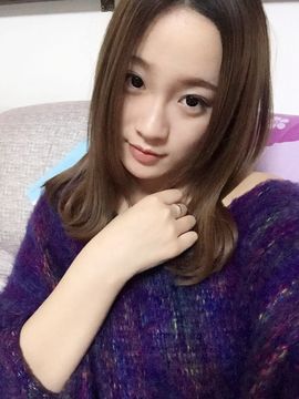 昵称被和谐4558主播照片
