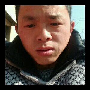 叶问4z的主播照片