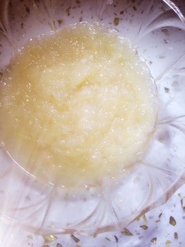 厨小娘~~主播照片