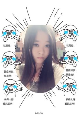 太久没用，忘记直播咯主播照片