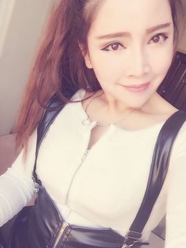 ◥▇摇滚☀女皇▇◤主播照片