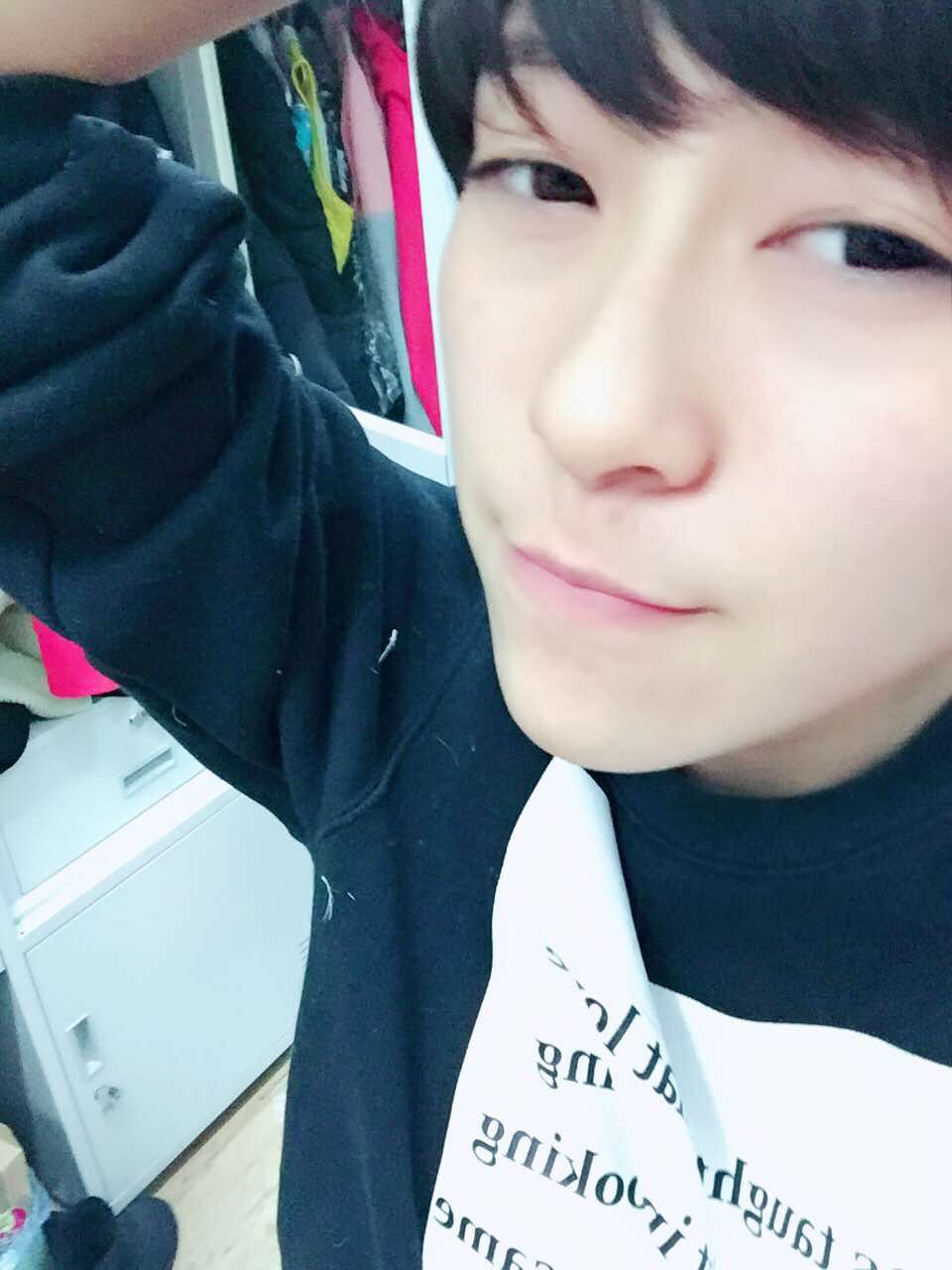 十一女神~的主播照片