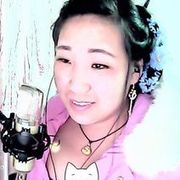 Silly✰╯跟班.