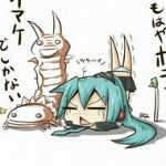 午後12時半ぐ海报