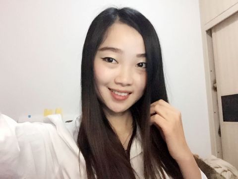 小小小鱼儿呀海报