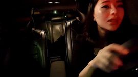 習慣有妮主播照片