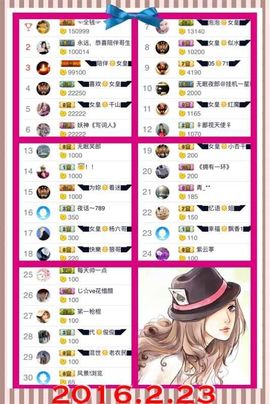 ◥▇摇滚☀女皇▇◤主播照片
