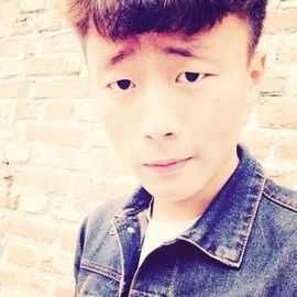 铭哥哥l主播照片