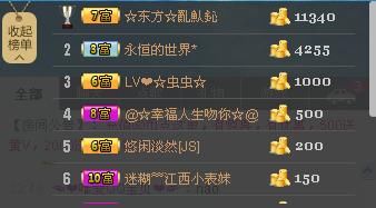 惯宝✨加油的图片