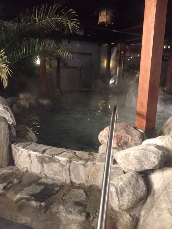 DS糖的主播照片