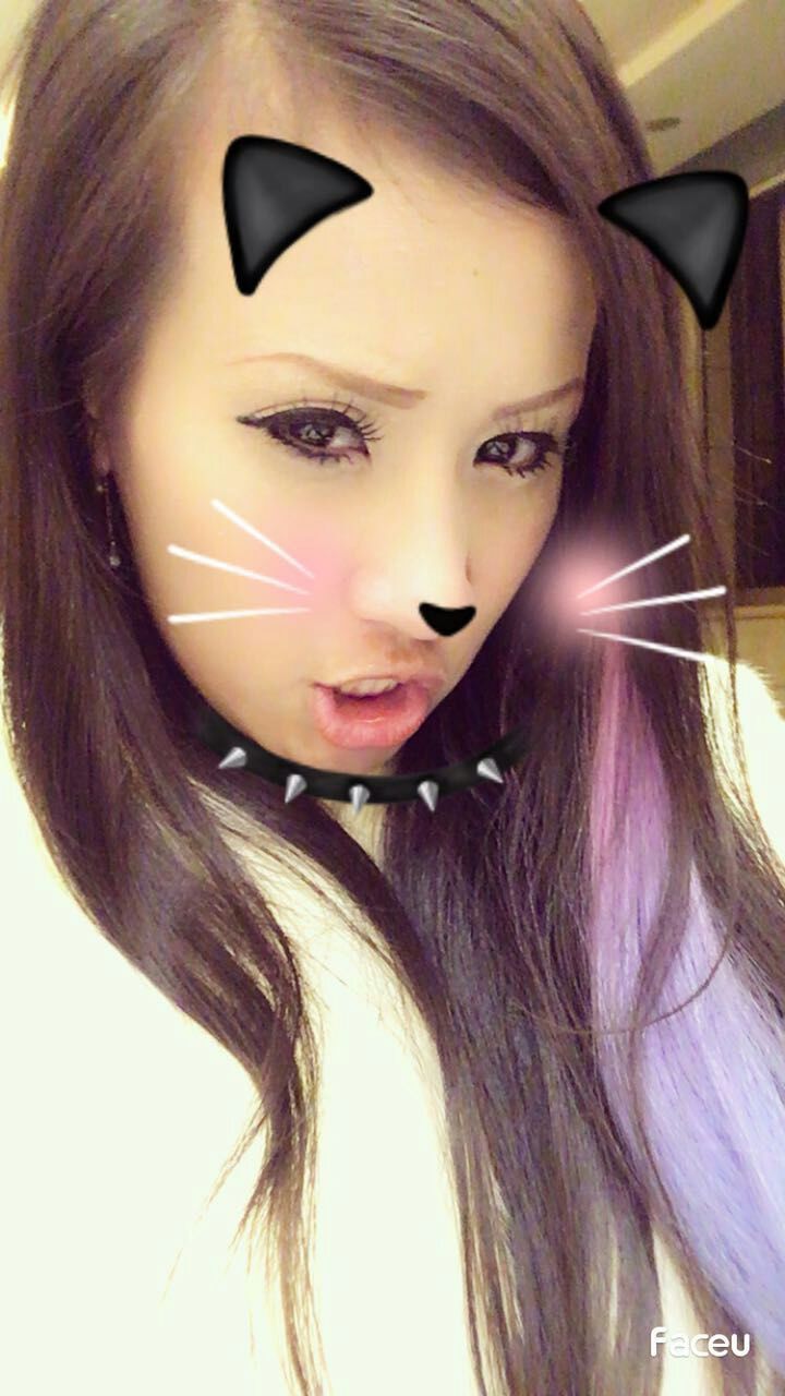 DS糖的主播照片