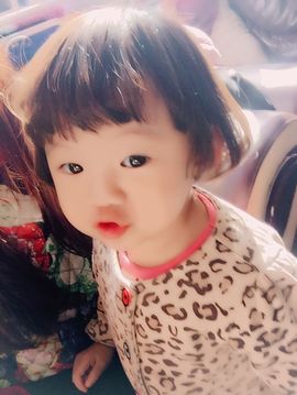 DJ亚楠（河北）主播照片