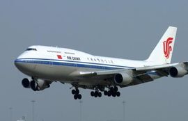 亦幻亦想主播照片