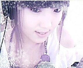 ☜傳❤說❤謌☞的主播照片