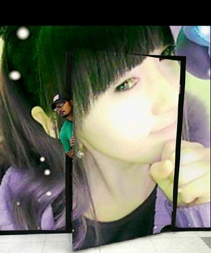 ☜傳❤說❤謌☞的主播照片