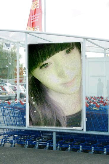 ☜傳❤說❤謌☞的主播照片