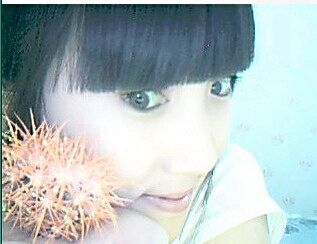 ☜傳❤說❤謌☞的主播照片