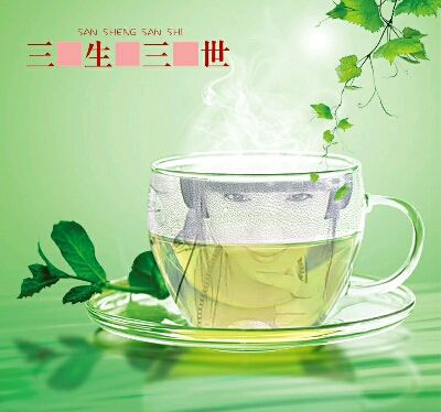 ☜傳❤說❤謌☞的主播照片