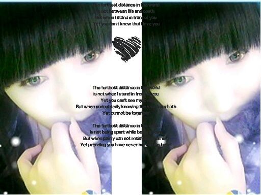 ☜傳❤說❤謌☞的主播照片