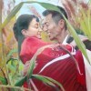 苦笑着回忆