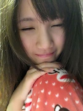 mk美琪宝宝主播照片