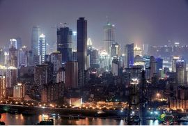 亦幻亦想主播照片