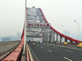 亦幻亦想主播照片