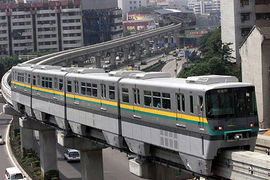 亦幻亦想主播照片