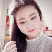 唯爱❥小暖の
