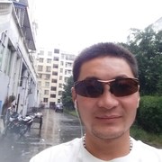 ☜❤大坤❤☞哥❤哥海报