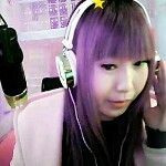 微信_6295539海报