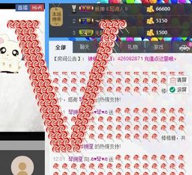 云南十日游主播照片