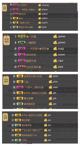 客家妹子✿依依主播照片