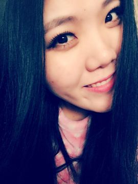 妍妍妍妍妍、主播照片