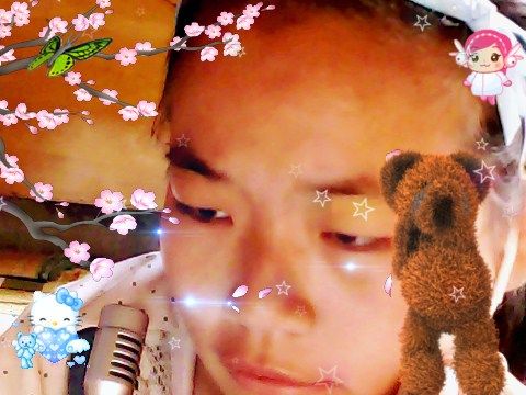 👑◻👑◻👑👉的主播照片