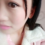 心碎一地😱