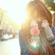 微信_4565378的头像